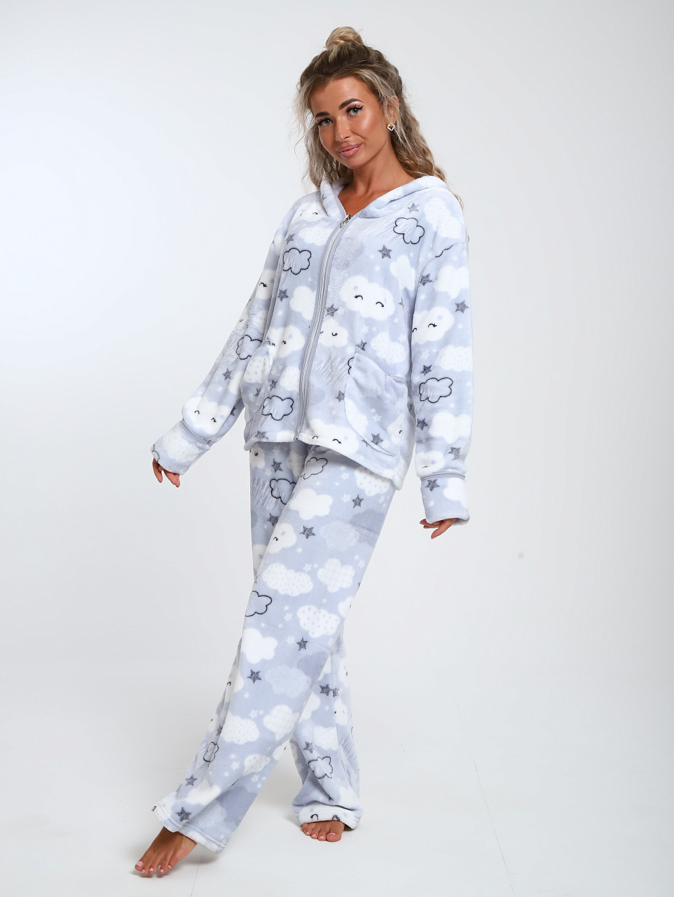 Костюм "ТП-35"